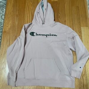 Champion Sweatshirt